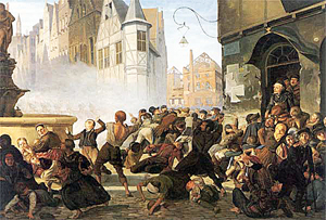 1817-18 Acts and Resolutions Passed First Session of the Fifteenth Congress Rare 1817-18 Acts and Resolutions Passed First Session of the Fifteenth Congress Rare