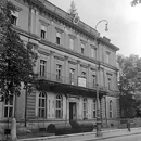München Braunes Haus