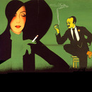 Zigarettenwerbung 1898 und 1935
