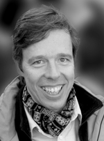 Martin_Portrait_sw