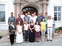 gruppenfoto 1