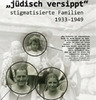 Strnad Präsentationsposter Historikertag 2014