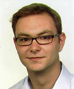 Dr. Matthias Kuhnert