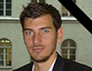 Dr. Florian Wimmer