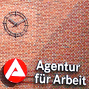 Arbeitsagentur (Bild: Andreas Praefke, bearb MSchmidt)