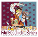 FilmGeschichteSehen