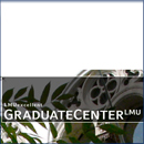 GraduateCenter LMU
