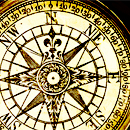 Kompass, wohl 18.Jh. (bearb MSchmidt)