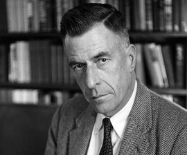 john-kenneth-galbraith-2
