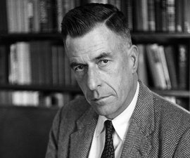 john-kenneth-galbraith-2